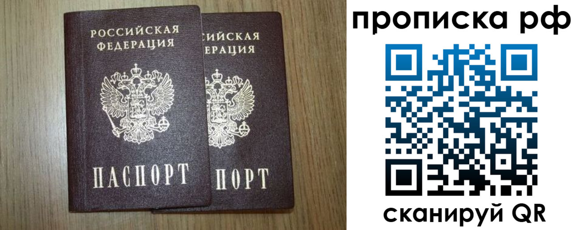прописка в Козельске